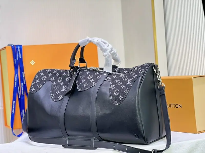 louis vuitton sac de voyage s_a411b52